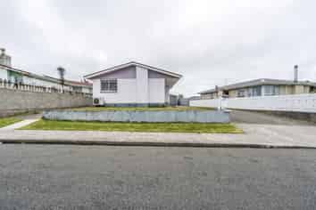 27 Argyle Street, Kew