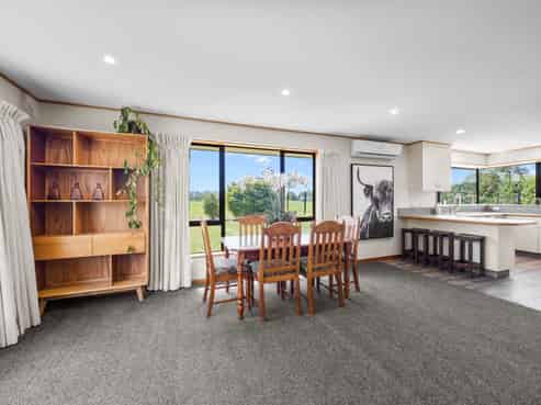 65 Fords Road, Tinwald