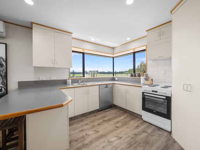 65 Fords Road, Tinwald