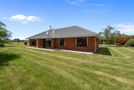 65 Fords Road, Tinwald, Ashburton, Canterbury