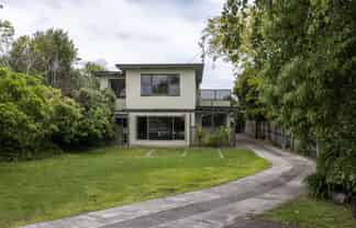 178 Raumati Road, Raumati Beach