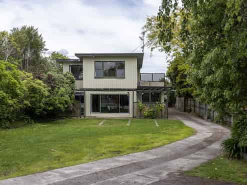 178 Raumati Road, Raumati Beach