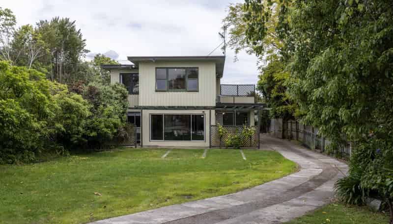 178 Raumati Road, Raumati Beach