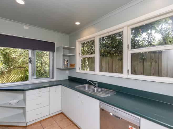 178 Raumati Road, Raumati Beach