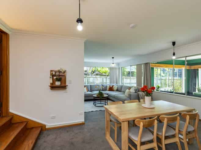 178 Raumati Road, Raumati Beach