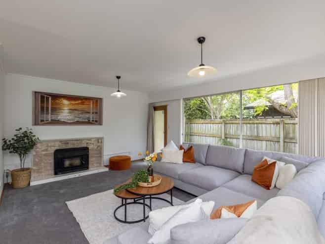 178 Raumati Road, Raumati Beach