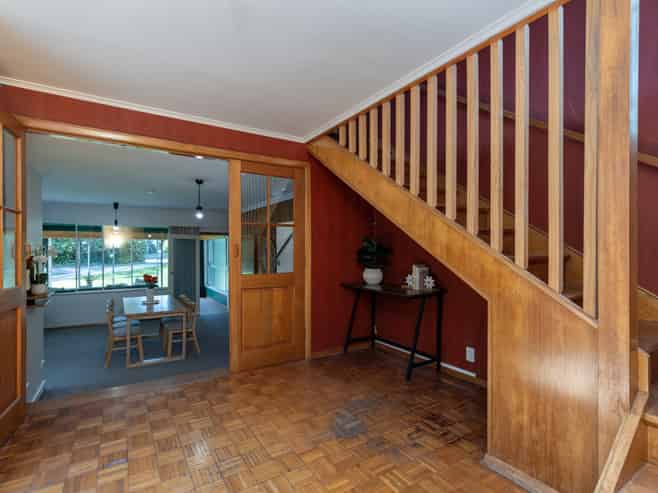 178 Raumati Road, Raumati Beach