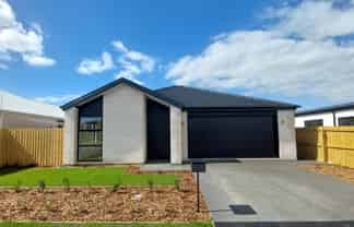 14 John Gibb Street, Belfast