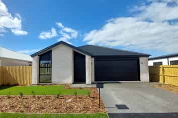 14 John Gibb Street, Belfast