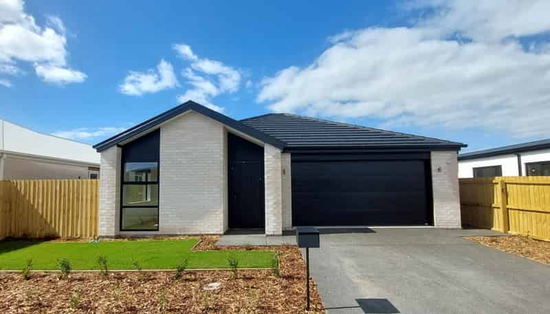 14 John Gibb Street, Belfast