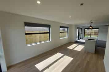 14 John Gibb Street, Belfast