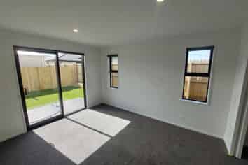 14 John Gibb Street, Belfast