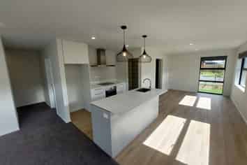 14 John Gibb Street, Belfast