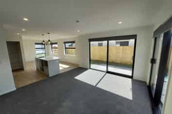 14 John Gibb Street, Belfast