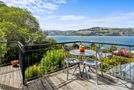 14 De Lacy Street, Maia, Dunedin City, Otago