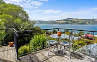 14 De Lacy Street, Maia