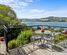 14 De Lacy Street, Maia, Dunedin City, Otago