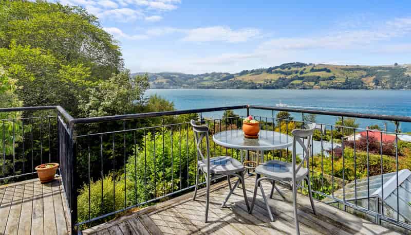 14 De Lacy Street, Maia