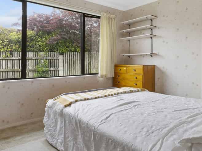 2/19 Marshall Avenue, Richmond Heights