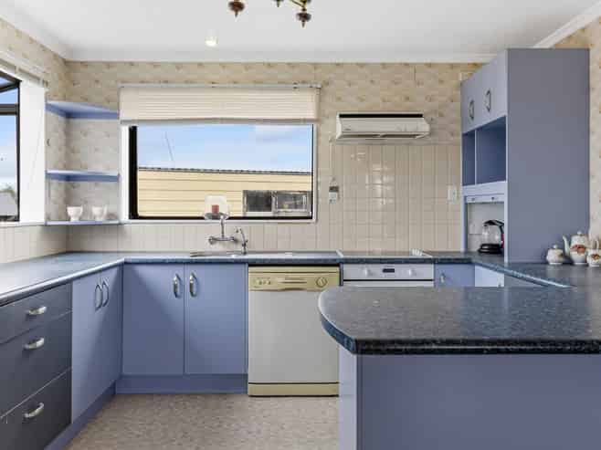 2/19 Marshall Avenue, Richmond Heights