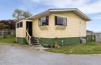 2/19 Marshall Avenue, Richmond Heights