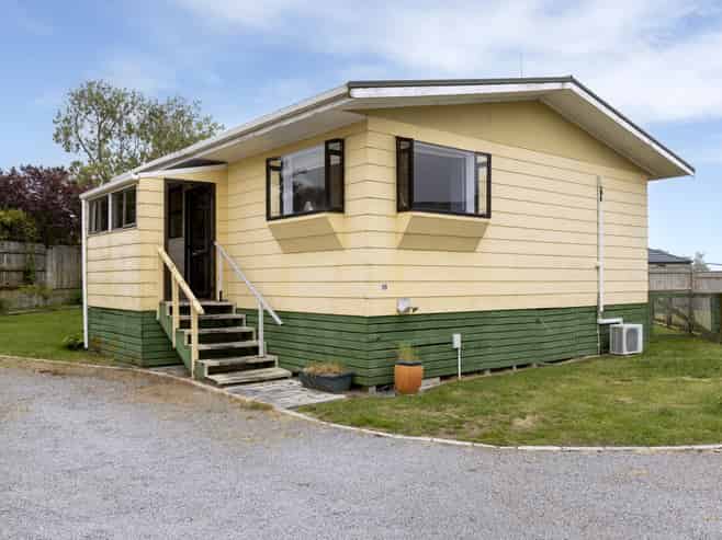 2/19 Marshall Avenue, Richmond Heights