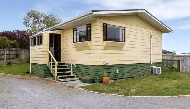 2/19 Marshall Avenue, Richmond Heights