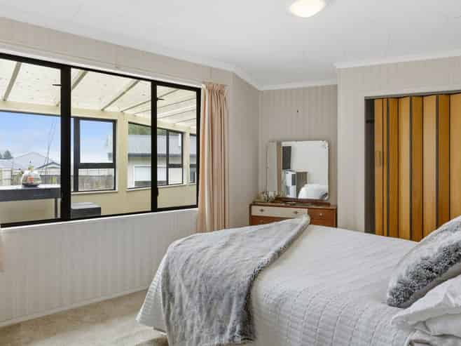 2/19 Marshall Avenue, Richmond Heights