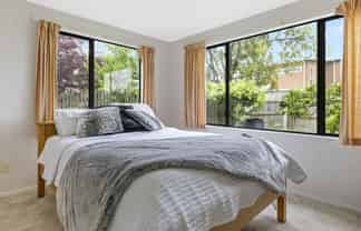 2/19 Marshall Avenue, Richmond Heights