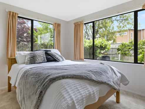 2/19 Marshall Avenue, Richmond Heights