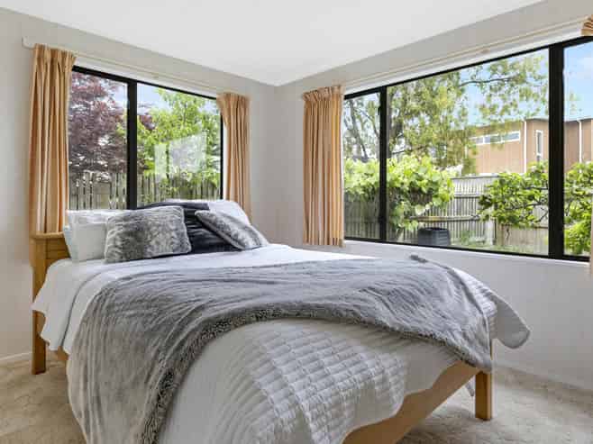 2/19 Marshall Avenue, Richmond Heights