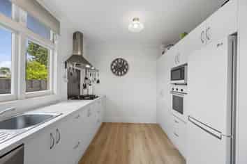 106 Meeanee Road, Taradale