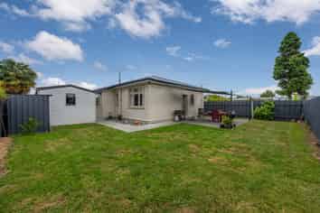 106 Meeanee Road, Taradale