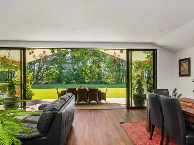 376D Earnscleugh Road, Alexandra