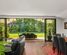 376D Earnscleugh Road, Alexandra, Central Otago, Central Otago / Lakes District