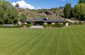 376D Earnscleugh Road, Alexandra