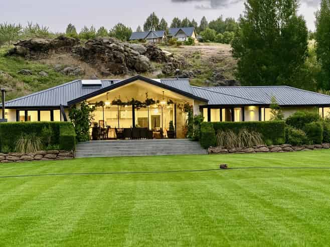 376D Earnscleugh Road, Alexandra