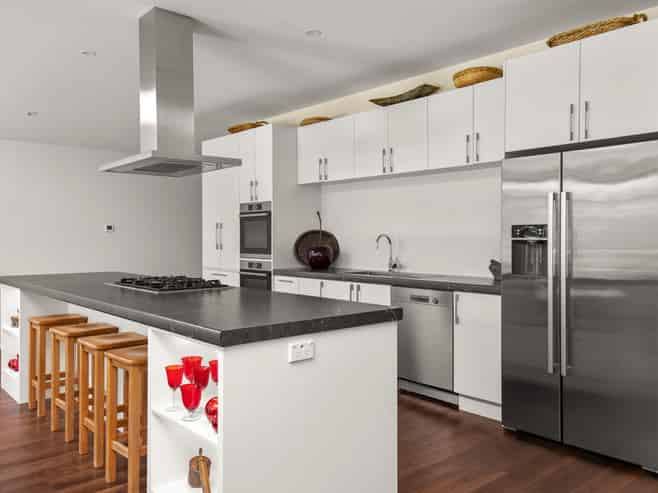 376D Earnscleugh Road, Alexandra