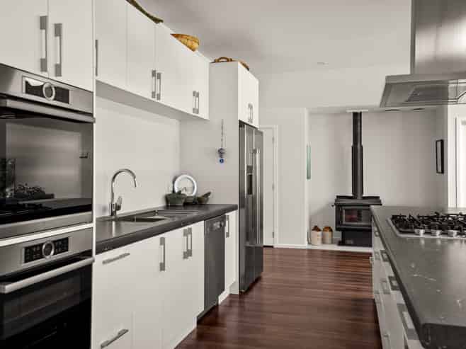 376D Earnscleugh Road, Alexandra