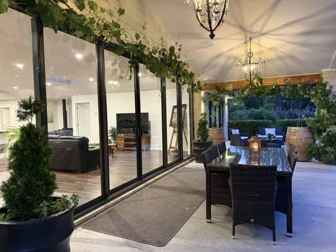 376D Earnscleugh Road, Alexandra