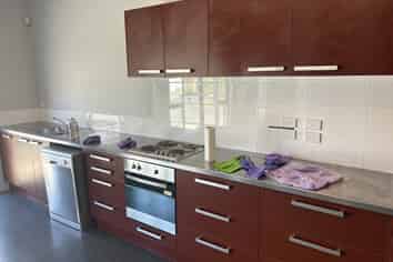 Desirable Industrial 