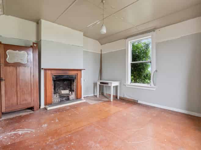 20 Clywd Street, Middlemarch