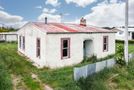 20 Clywd Street, Middlemarch, Dunedin City, Otago