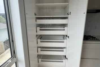 36C Staveley Avenue, Mount Roskill