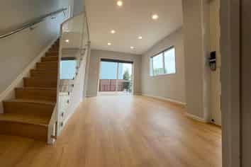 36C Staveley Avenue, Mount Roskill