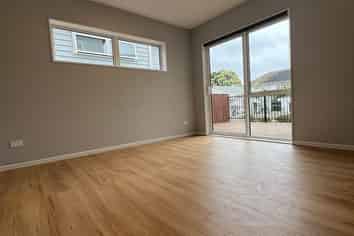 36C Staveley Avenue, Mount Roskill