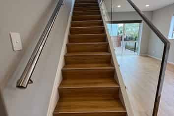 36C Staveley Avenue, Mount Roskill