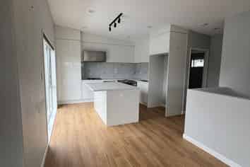 36C Staveley Avenue, Mount Roskill