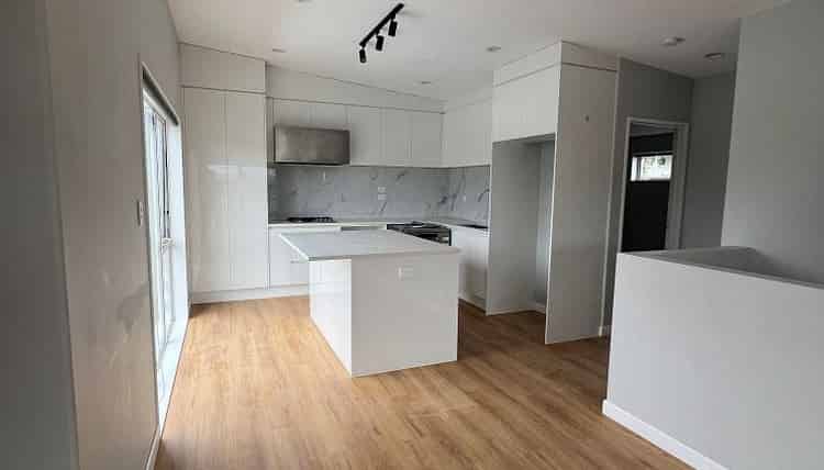 36C Staveley Avenue, Mount Roskill