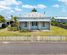 7 Cole Street, Dannevirke, Tararua, Manawatu / Whanganui